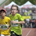 20120428111.jpg